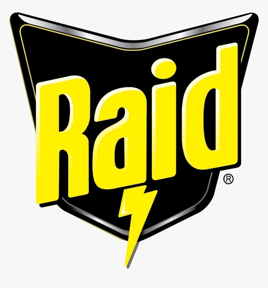 ريد
