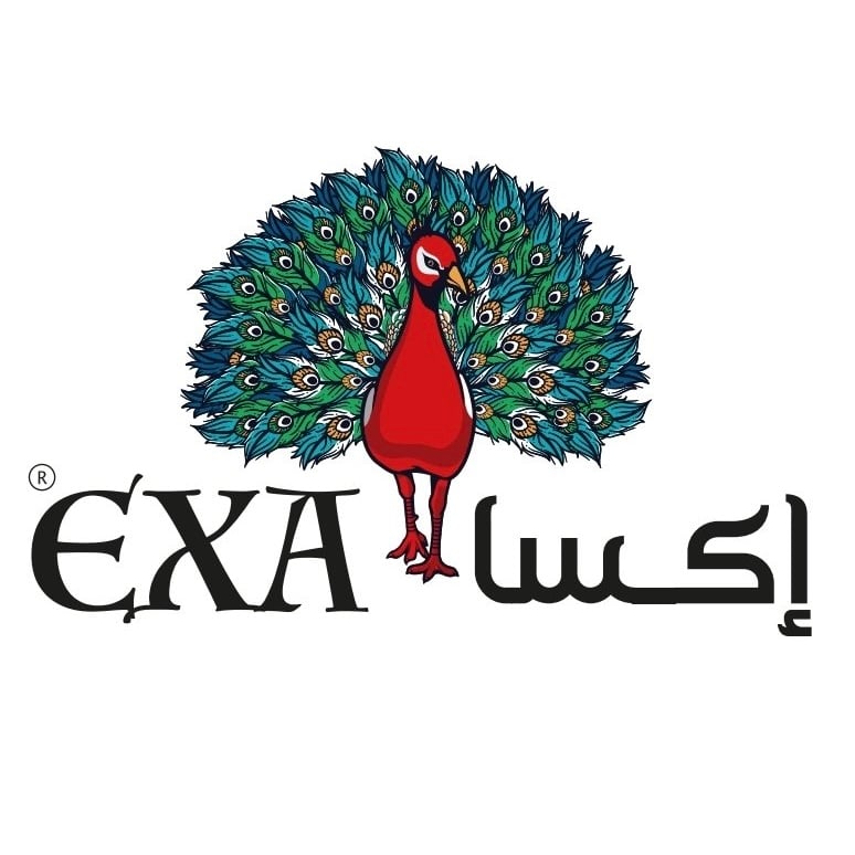 اكسا