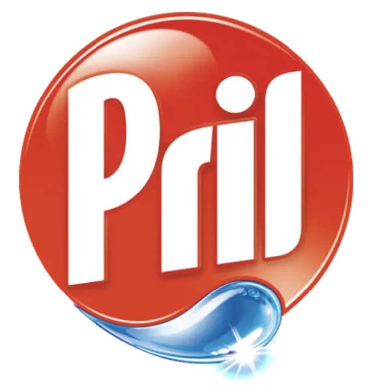 بريل