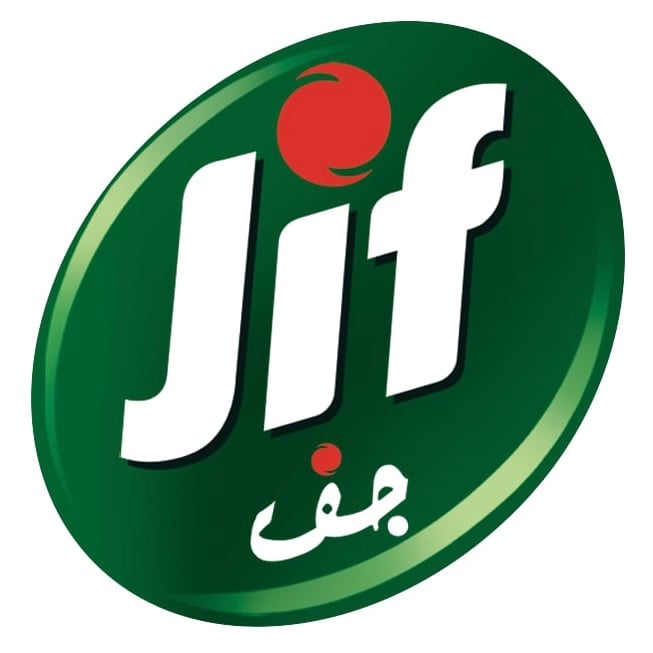 جف