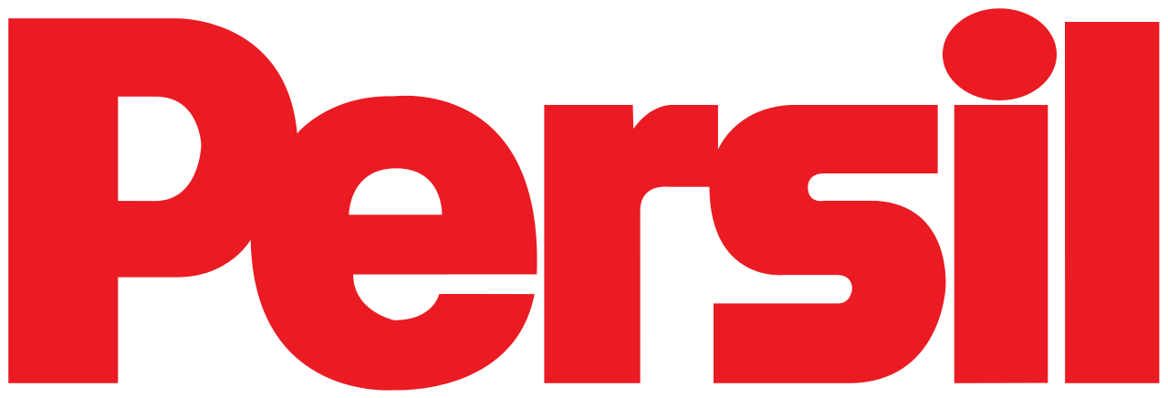 برسيل