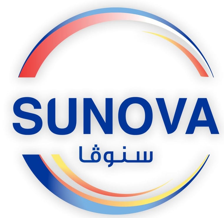 سنوفا