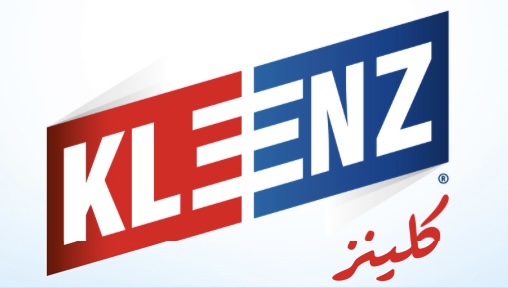 كلينز