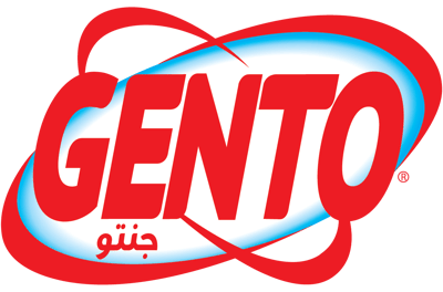 جنتو