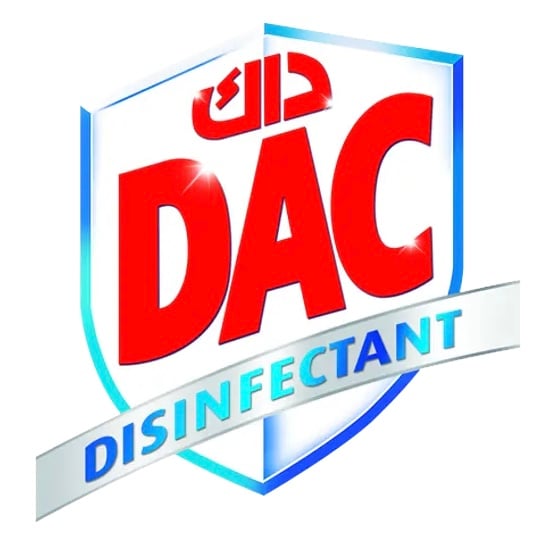 داك