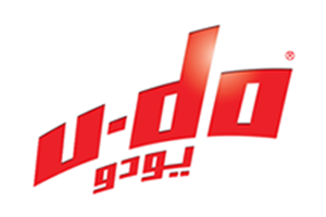 يودو