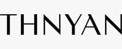 THNYAN