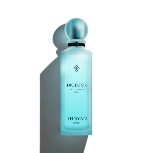 عطر ديكتاتور من ثنيان -125 مل
