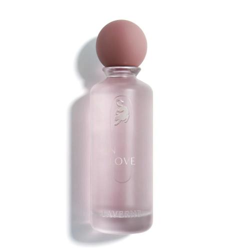 عطر إن لوف - 200 مل من لافيرن
