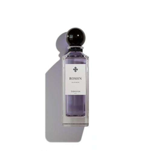 عطر روشن من ثنيان
