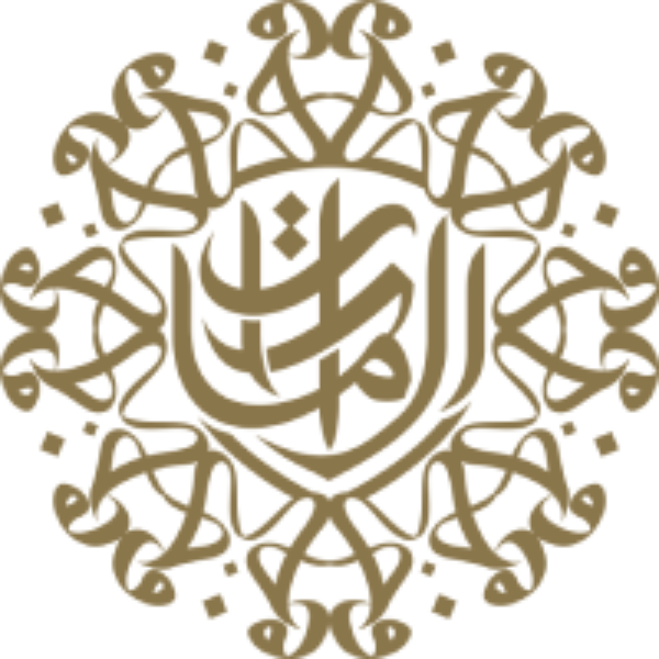 فخر الإمارات