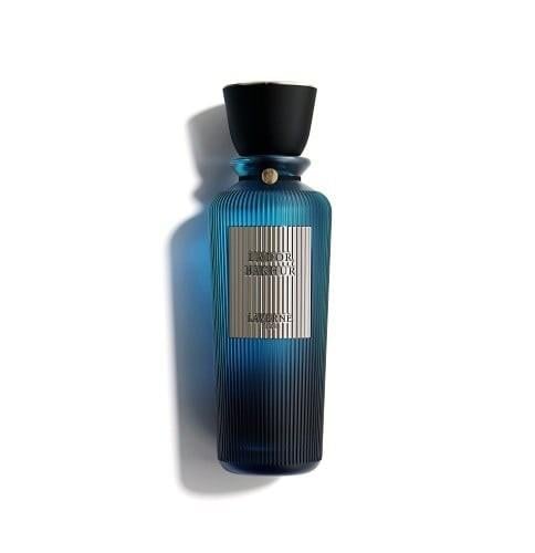 عطر لادور بخور كلاسيك من لافيرن