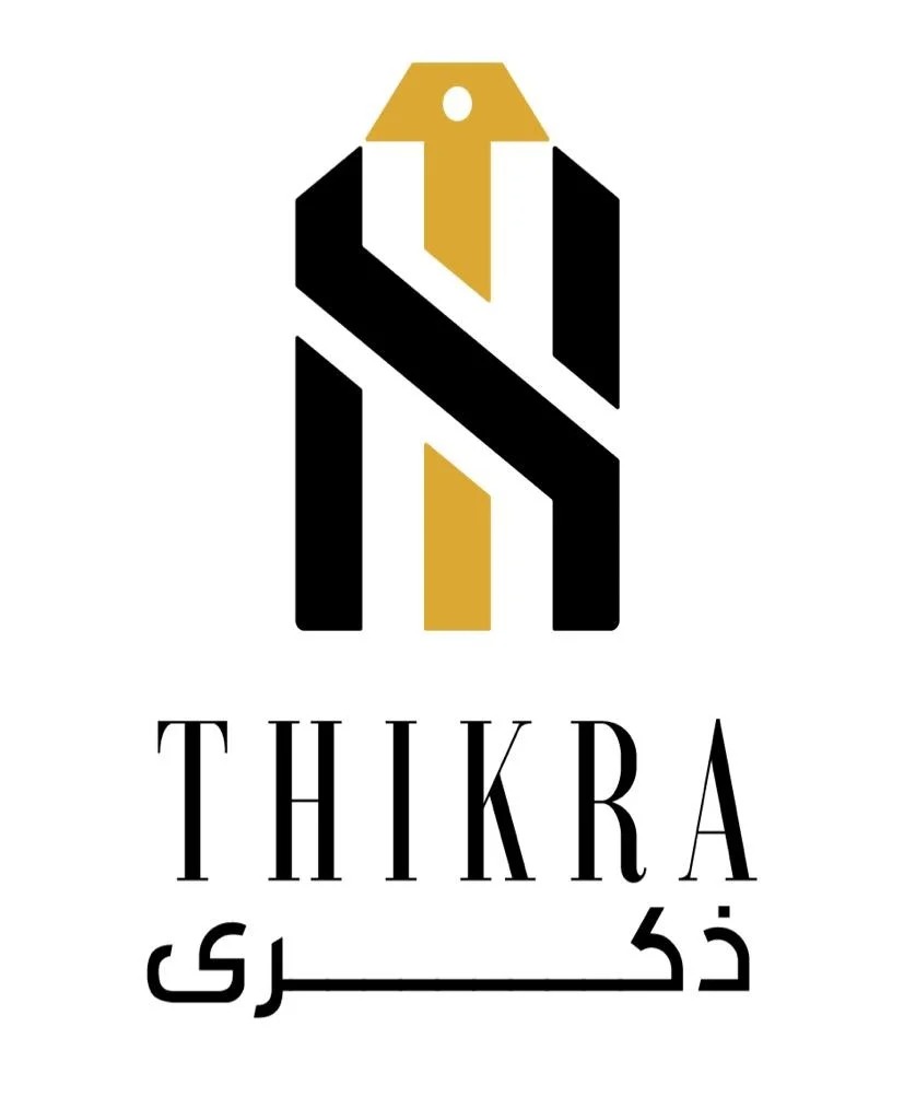 ذكرى T H I K R A