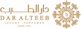 دار الطيب