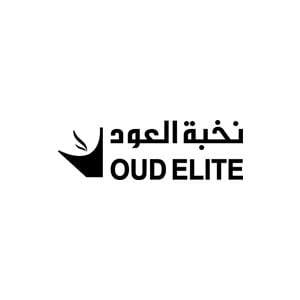 نخبة العود