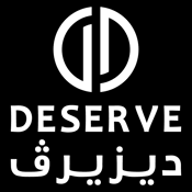 DESERVE