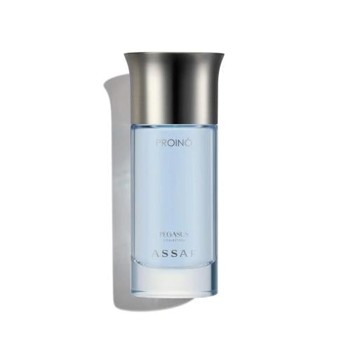 عطر بروينو بيقاسوس 150 مل من عساف