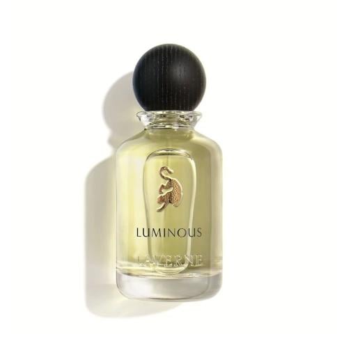 عطر لومينوس من لافيرن