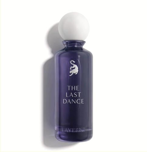 عطرذا لاست دانس-200 مل من لافيرن