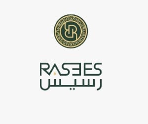 رسيس