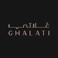 G H A L A T I