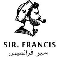 سير فرنسيس
