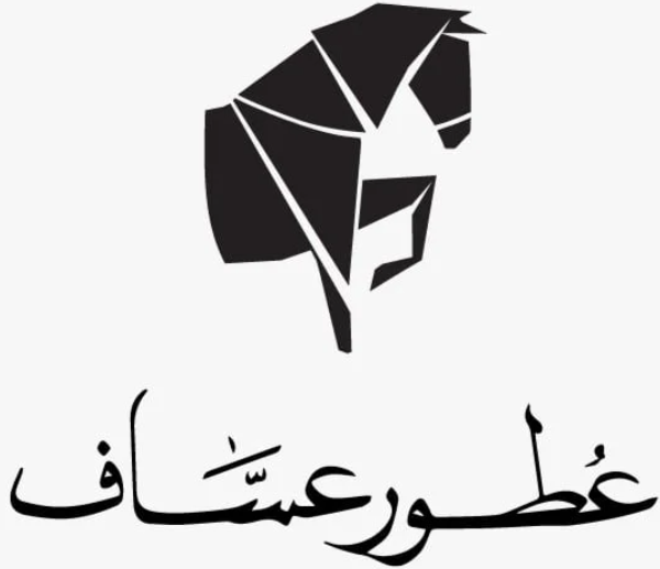 عساف ASSAF
