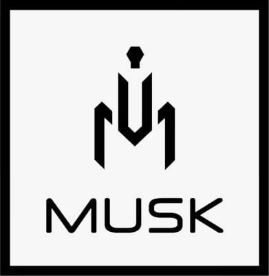 مسك MUSK