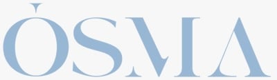OSMA