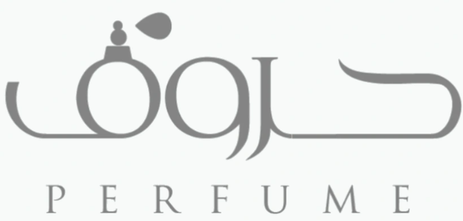 حروف