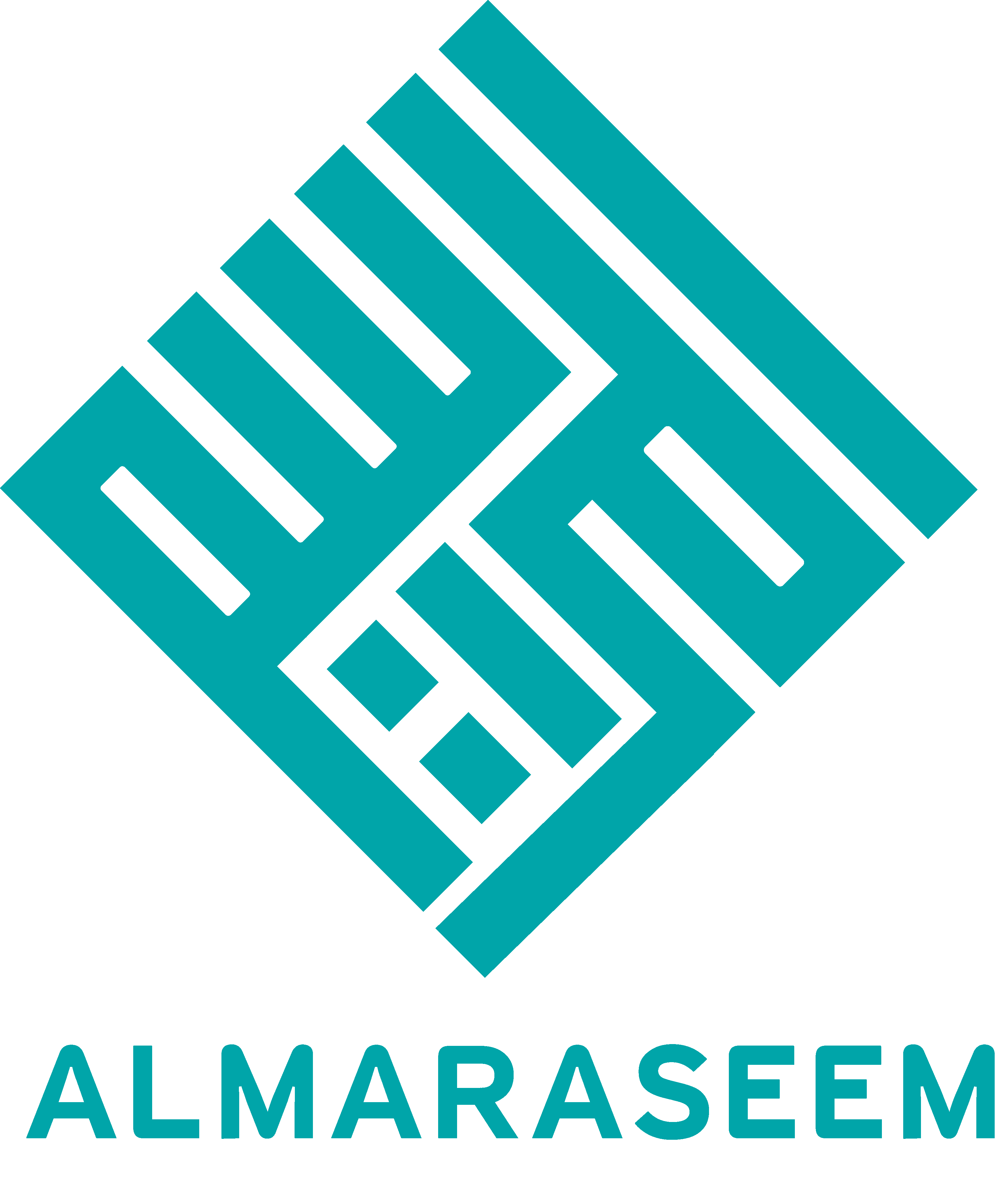 ALMARASEEM