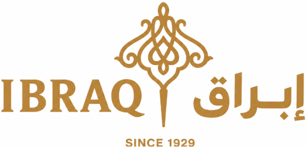 ابراق ABRAQ