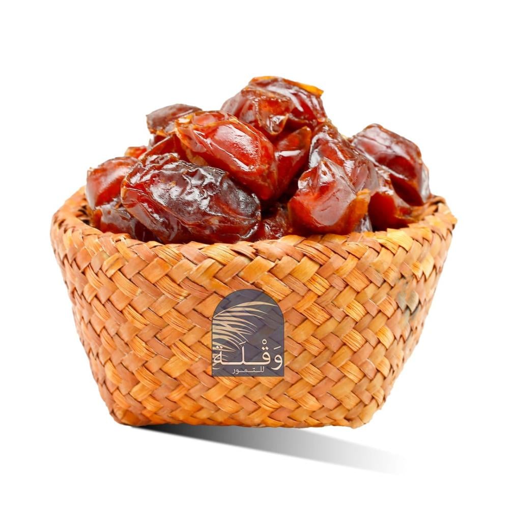 خلاص الأحساء يدوي