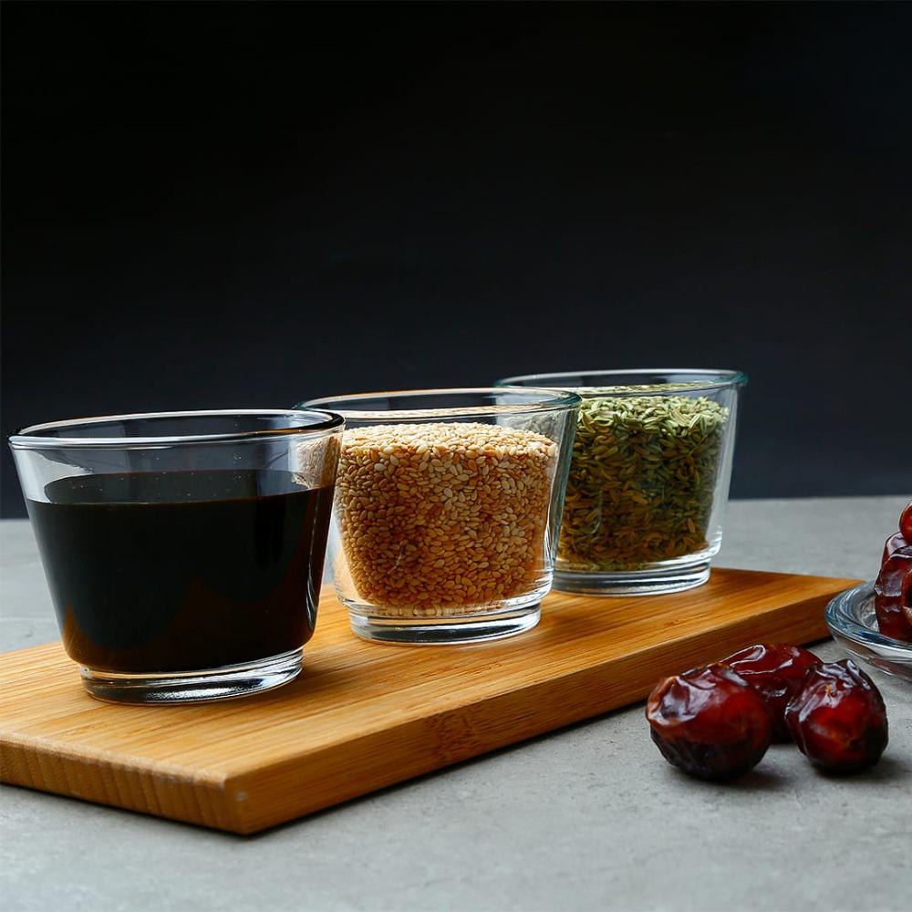 تمر سفسيف رزيز