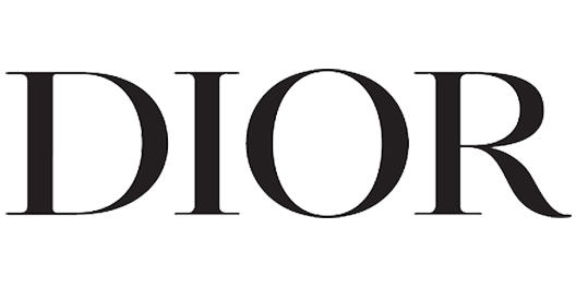 ديور