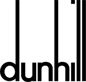 دنهل