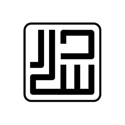 دسار