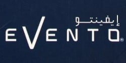 ايفنتو