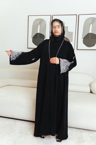 عباية دايموند