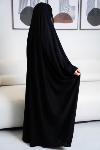 عباية بشت اسوره