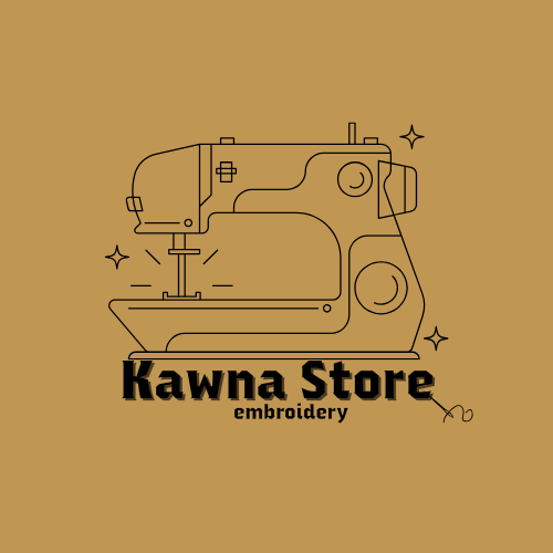 store avatar