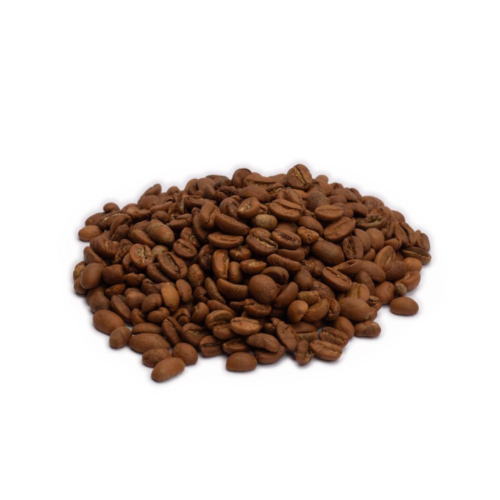 هرري  حمصة (2)