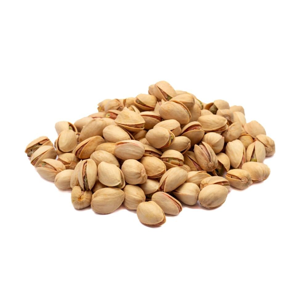 فستق - غير مالح