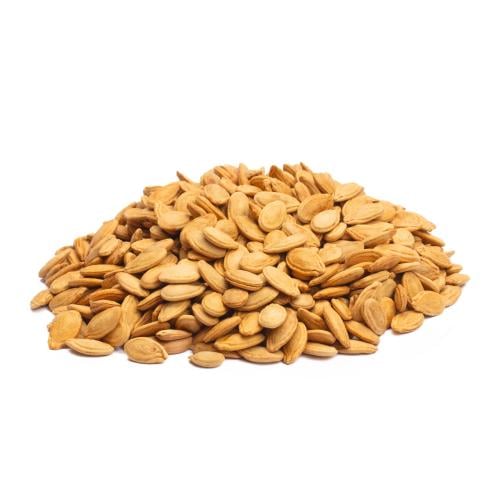 فصفص كمشة - مالح