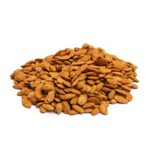 فصفص كمشة - حار
