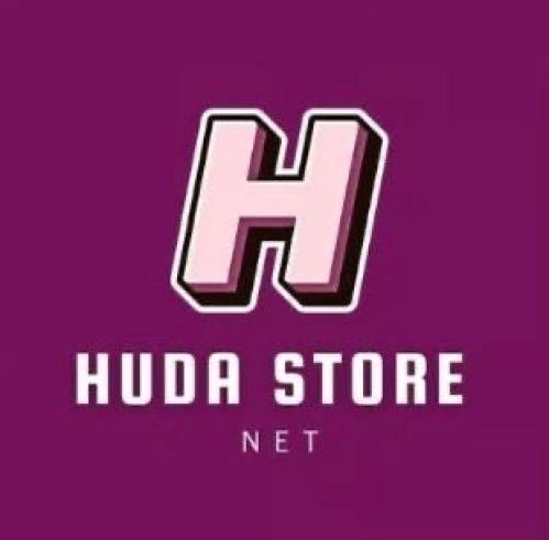 store avatar