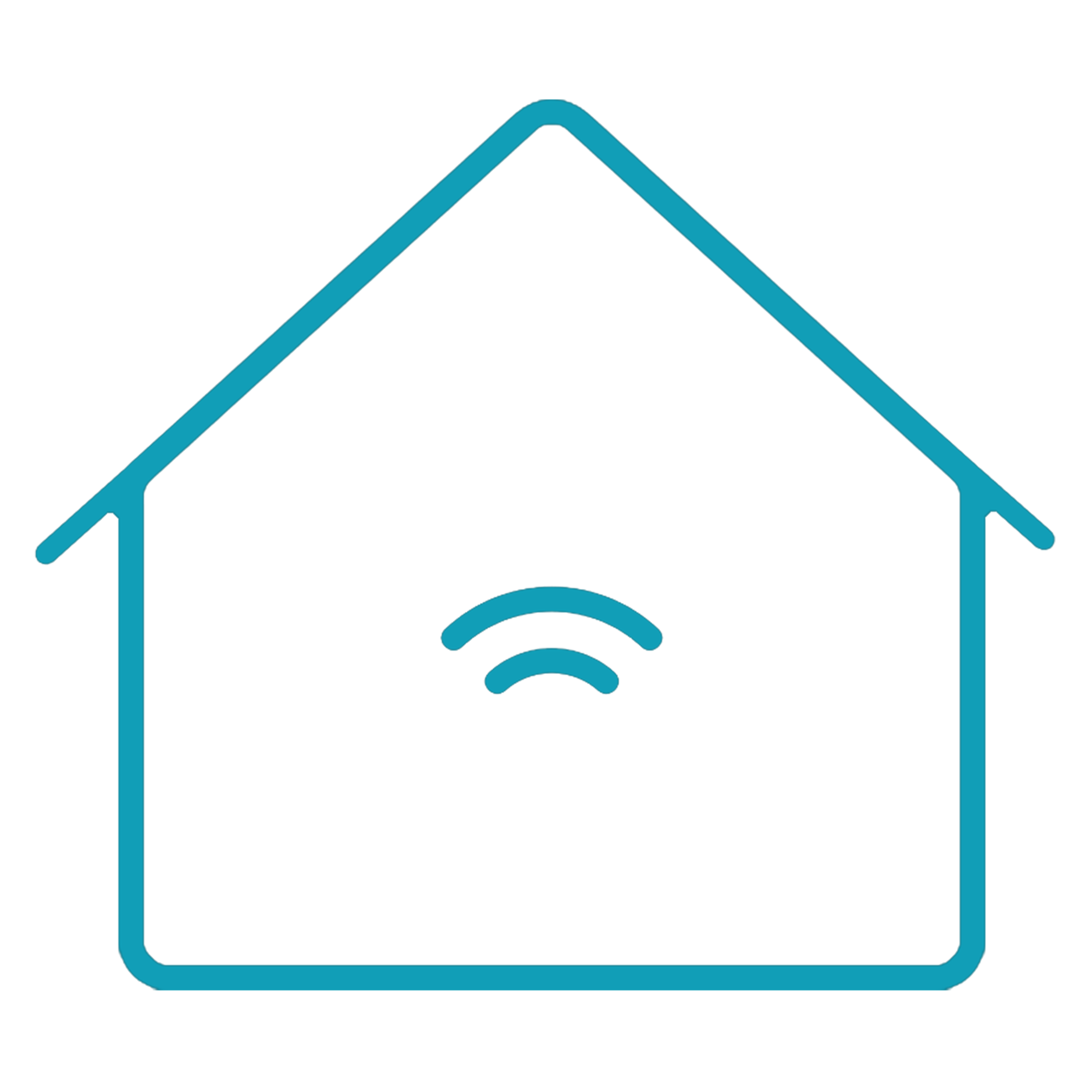 الكتروسمارت