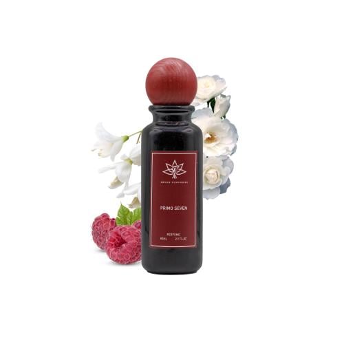 عطر بريمو سفن