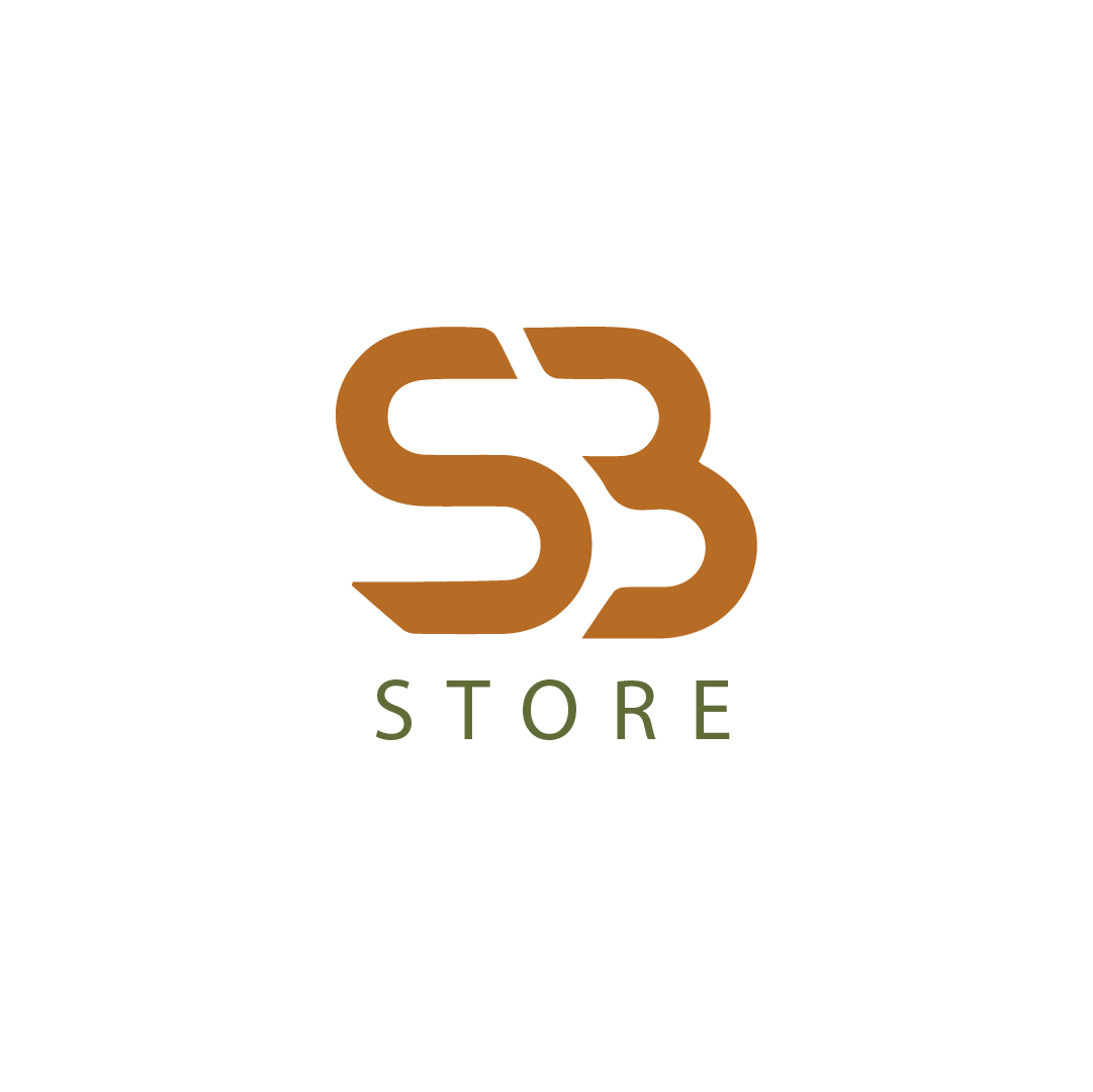 SB Store