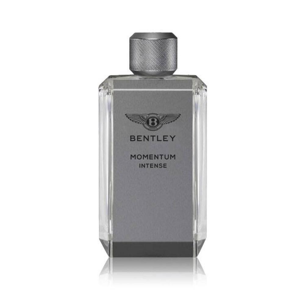 عطر بنتلي مومنتوم انتنس 100 مل